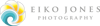 Eiko Jones Photography Logo