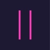 Brllnt Logo