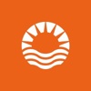Soare Agency Logo