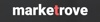 Marketrove Logo