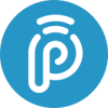 PATLive Logo