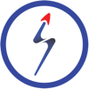 Satyanam Info Solution Pvt. Ltd. Logo