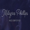 Milagros Phillips Logo