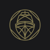 Flagship Visuals Co. Logo