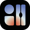 InterHuge Logo