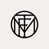 Studio Motif Logo