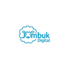Jumbuk Digital Logo