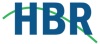 Healthcare Business Reps, LLC Logo