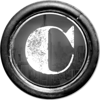CITIES Market Studios Logo