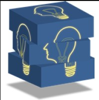 Patents Ink Patent Illustrations Logo