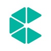 Colloquial Logo