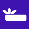 Multitool Marketing Logo