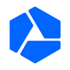 Azua Web Solutions Logo