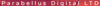 Parabellus Digital LTD Logo