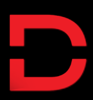 Dex TechLabs Logo