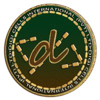 Digicells International Logo