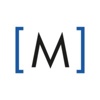 Agence MAP EMULSION Logo