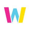 Code Works Logo