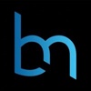 Bailey Media Logo