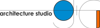 Studio G & G, Inc. Logo