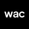 Webandcrafts Logo