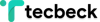 TecBeck Logo