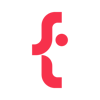 essensys { technology Logo