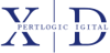 Xpertlogic Logo