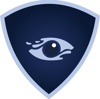 Hifineye Logo