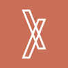 Xceptional Logo
