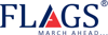 Flags Communications Pvt. Ltd Logo