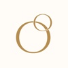 Hopson Rae Logo