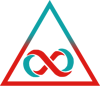Infonium Technologies Logo