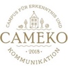 Cameko Logo