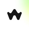 Waizard Logo