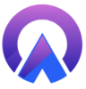 Anamya Tech LLP Logo