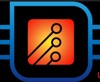 Epsilon Electronics Logo