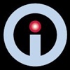 Inside Out Photography Logo