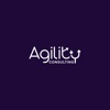 Agility Consulting International Logo
