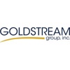 Goldstream Group, Inc. Logo
