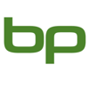 BP Global Group Logo