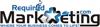 Required Marketing Group Logo