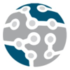 ABS Consulting sas Logo