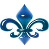 Royal Productions Logo