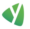 Yakukua Logo