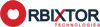 Obixtor Technologies Logo