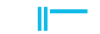 Williams Servicios Inmobiliarios Logo