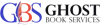 Ghost Book Services Logo