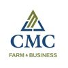 Complete Management Consulting Logo