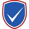 CyberTest Logo